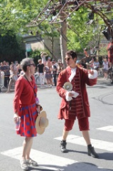 Franciscopolis 027 * 5184 x 3456 * (6.35MB)